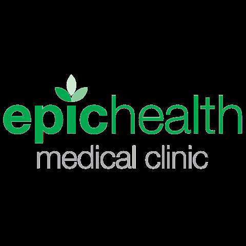 Photo: Epichealth Medical Clinic