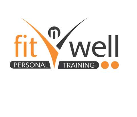 Photo: Fit n Well Personal Training