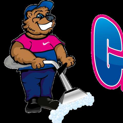 Photo: Grizzley's Cleaning Services - Carpet Cleaning Mornington Peninsula