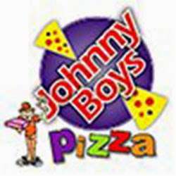 Photo: Johnny Boys Pizza