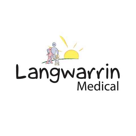 Photo: Langwarrin Medical Clinic