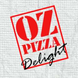 Photo: Oz Pizza Delight Langwarrin