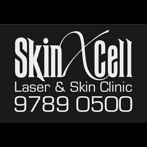 Photo: Skinxcell Laser & Skin Clinic