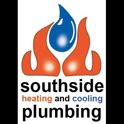 Photo: Southside Plumbing Heating & Cooling